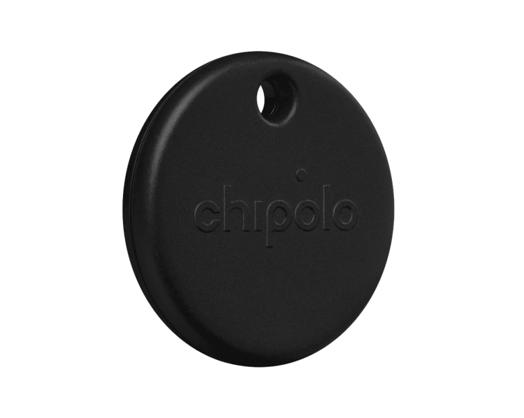 POP-1-Pack-Black.webp