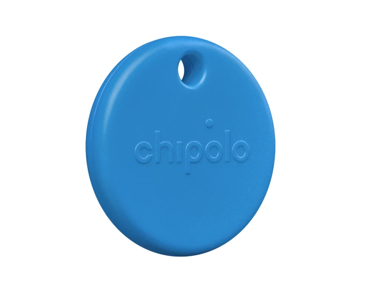 POP-1-Pack-Blue.webp