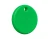 POP-1-Pack-Green.webp