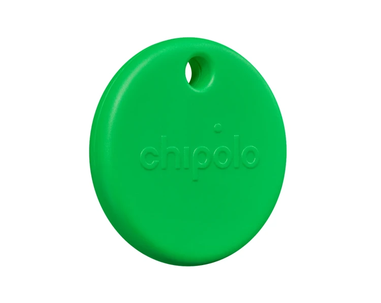 POP-1-Pack-Green.webp