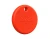POP-1-Pack-Red.webp