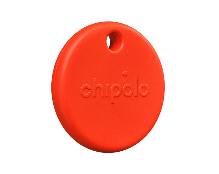 POP-1-Pack-Red.webp