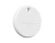 POP-1-Pack-White.webp