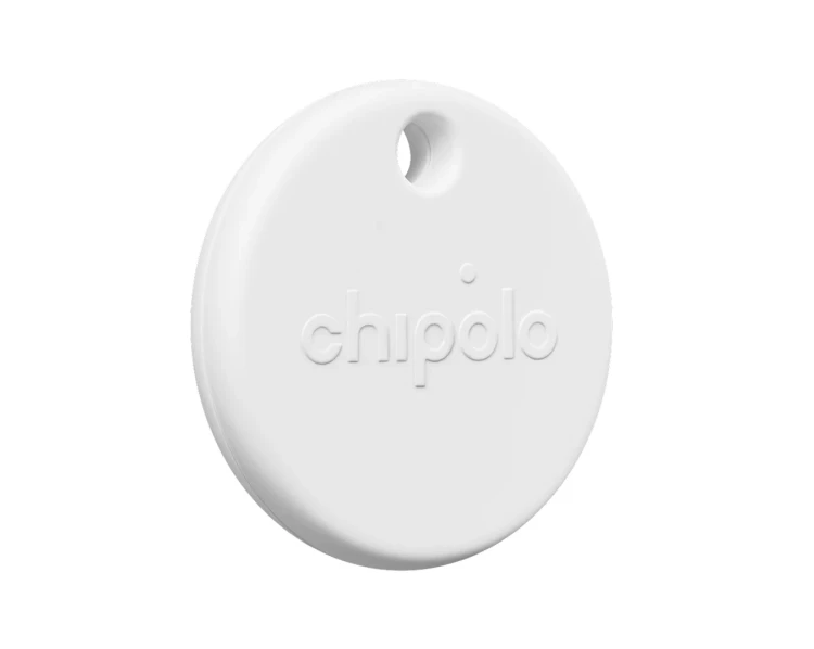 POP-1-Pack-White.webp