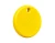 POP-1-Pack-Yellow.webp