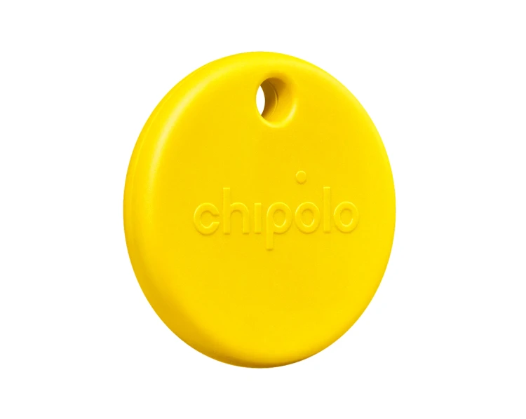 POP-1-Pack-Yellow.webp
