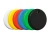 POP-6-Pack-Color-Mix-White-Yellow-Red-Blue-Green-Black.webp