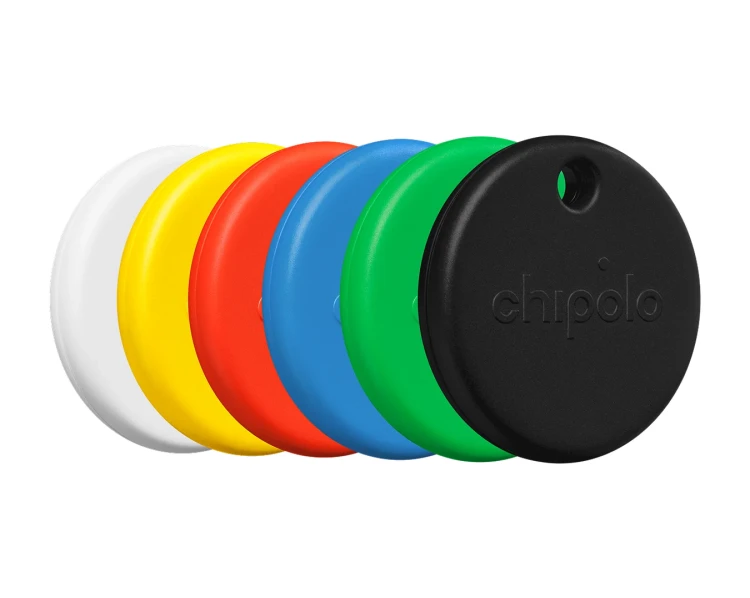 POP-6-Pack-Color-Mix-White-Yellow-Red-Blue-Green-Black.webp