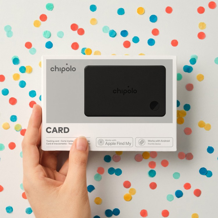9 Chipolo CARD.jpg