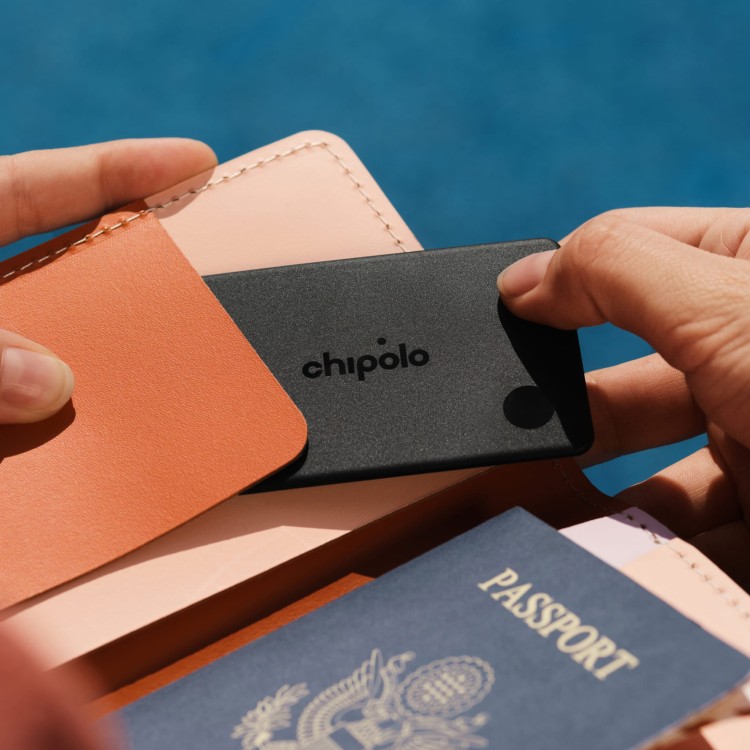 7 Chipolo CARD.jpg