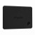 1 Chipolo CARD.jpg
