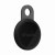 1 Chipolo LOOP Charcoal.jpg