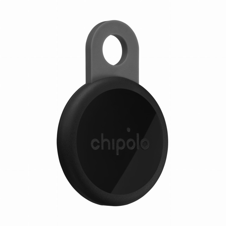 1 Chipolo LOOP Charcoal.jpg