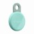 1 Chipolo LOOP Mint.jpg