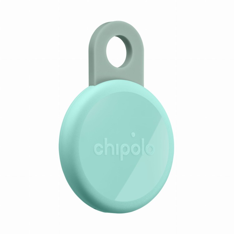 1 Chipolo LOOP Mint.jpg
