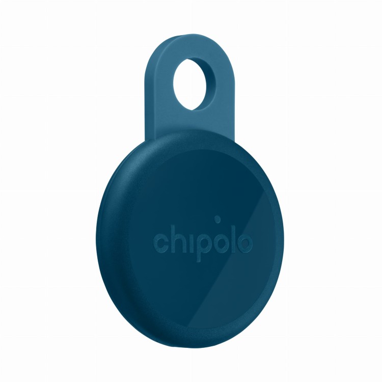 1 Chipolo LOOP Navy.jpg