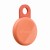 1 Chipolo LOOP Coral.jpg
