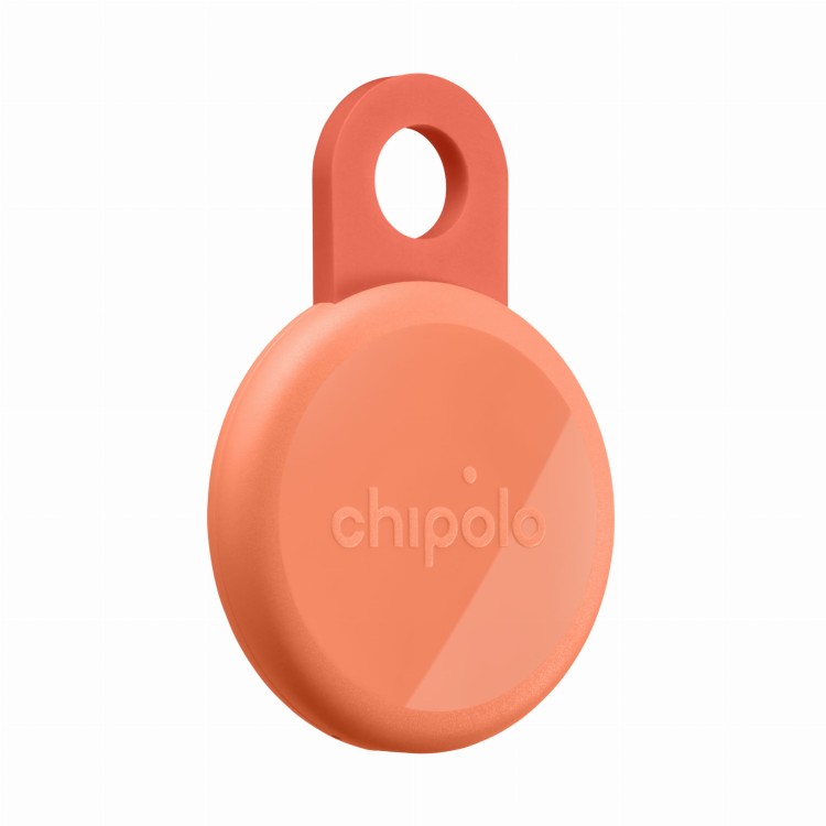1 Chipolo LOOP Coral.jpg