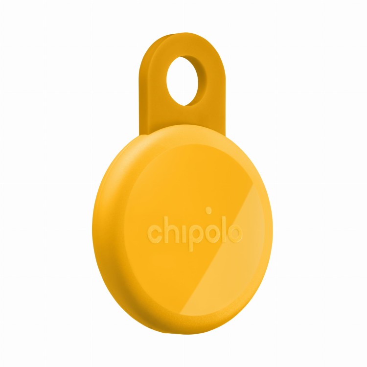 1 Chipolo LOOP Honey.jpg