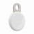 1 Chipolo LOOP Chalk.jpg