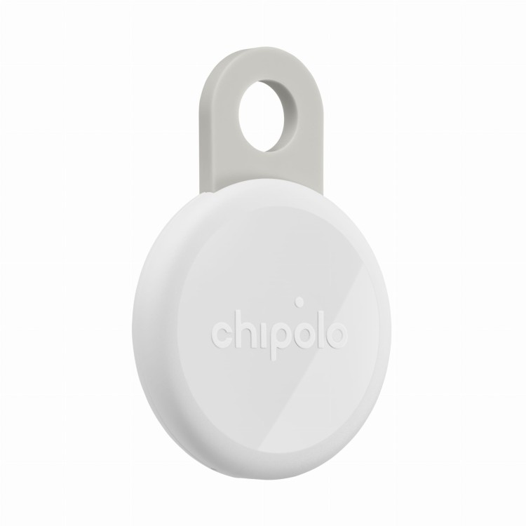 1 Chipolo LOOP Chalk.jpg