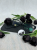 9.png