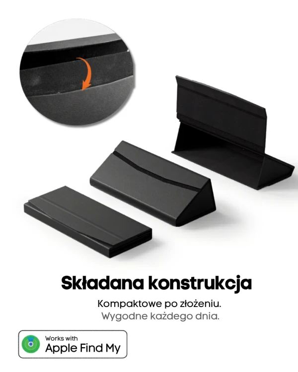 Etui (1).png