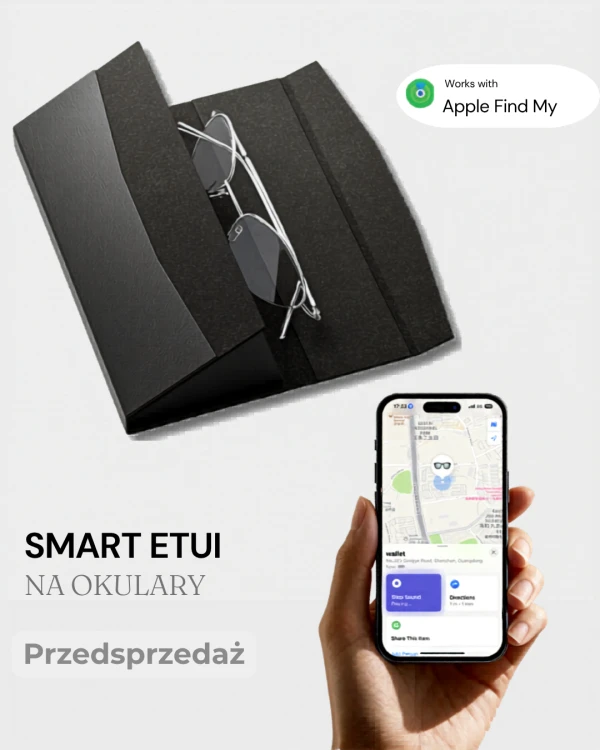 Przedsprzedaż.png