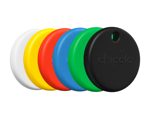 Product=POP, Number=6 Pack, Color=Color Wheel.png