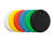 Product=POP, Number=6 Pack, Color=Color Wheel.png