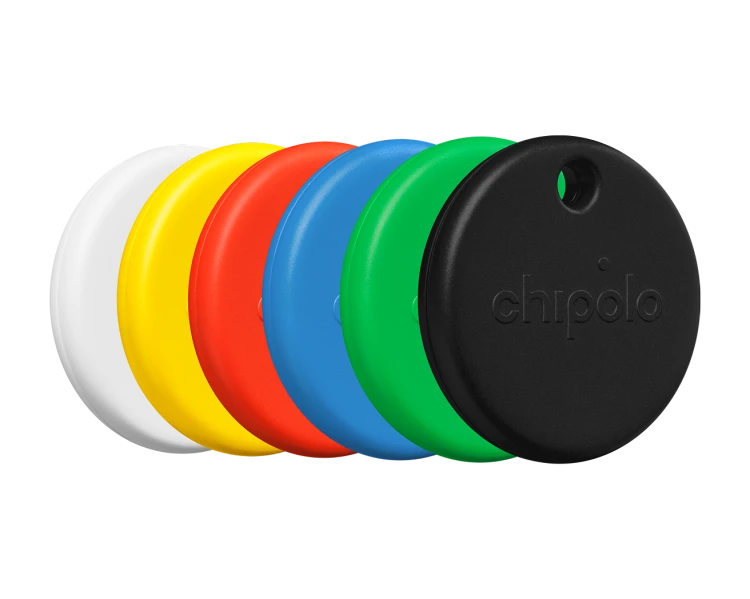 Product=POP, Number=6 Pack, Color=Color Wheel.png