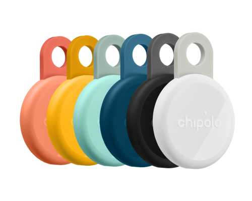 Product=LOOP, Number=6 Pack, Color=Color Wheel.png