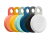 Product=LOOP, Number=6 Pack, Color=Color Wheel.png