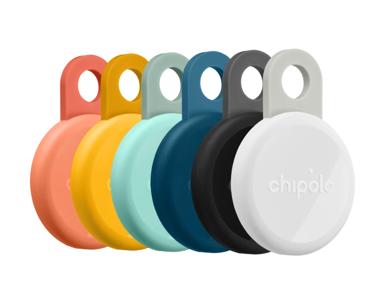 Product=LOOP, Number=6 Pack, Color=Color Wheel.png