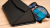 ChatGPT Image 16 cze 2026, 10_32_53.png